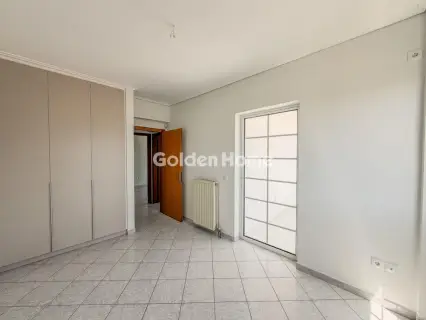 Διαμέρισμα 150τ.μ. προς ενοικίαση φωτογραφία 5423980