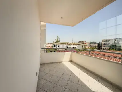 Διαμέρισμα 150τ.μ. προς ενοικίαση φωτογραφία 5423981