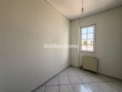 Διαμέρισμα 150τ.μ. προς ενοικίαση φωτογραφία 5423985