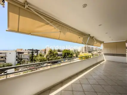 Διαμέρισμα 150τ.μ. προς ενοικίαση φωτογραφία 5423963