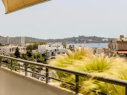 Διαμέρισμα 150τ.μ. προς ενοικίαση φωτογραφία 5423961