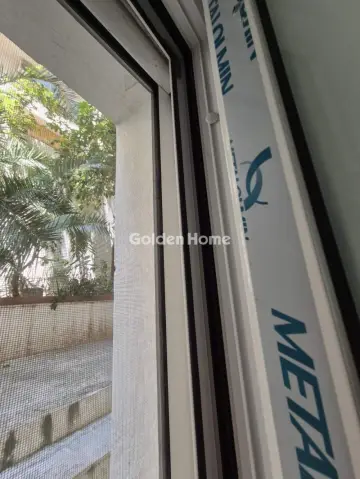 公寓 25m<sup>2</sup> for rent photo 5428572