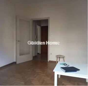 Apartment 53m<sup>2</sup> for sale photo 8