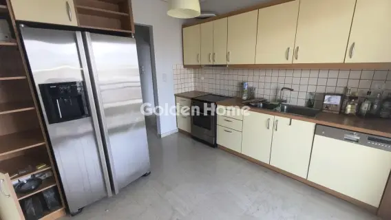 Διαμέρισμα 120τ.μ. προς πώληση φωτογραφία 11