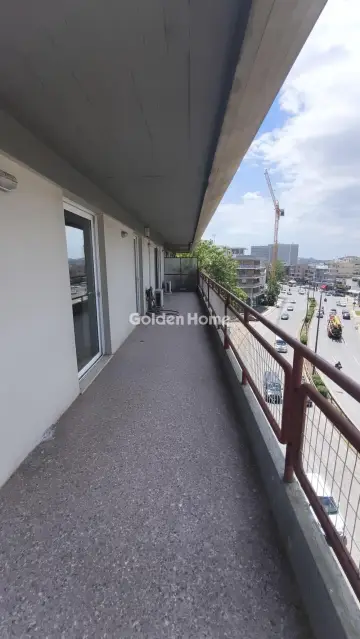 Διαμέρισμα 120τ.μ. προς πώληση φωτογραφία 16