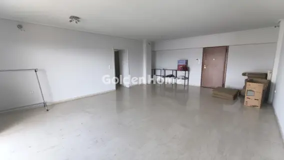 Διαμέρισμα 120τ.μ. προς πώληση φωτογραφία 2