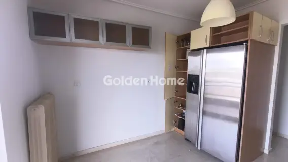 Διαμέρισμα 120τ.μ. προς πώληση φωτογραφία 19