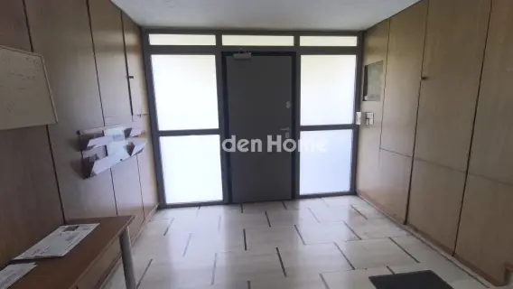 Διαμέρισμα 120τ.μ. προς πώληση φωτογραφία 22
