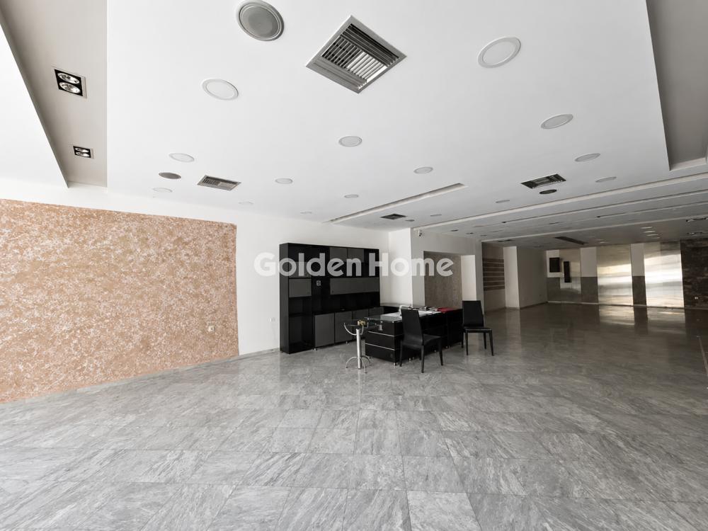 Κτήριο στην Νέο Αιγάλεω, Αιγάλεω — Φωτογραφία 17 από 17