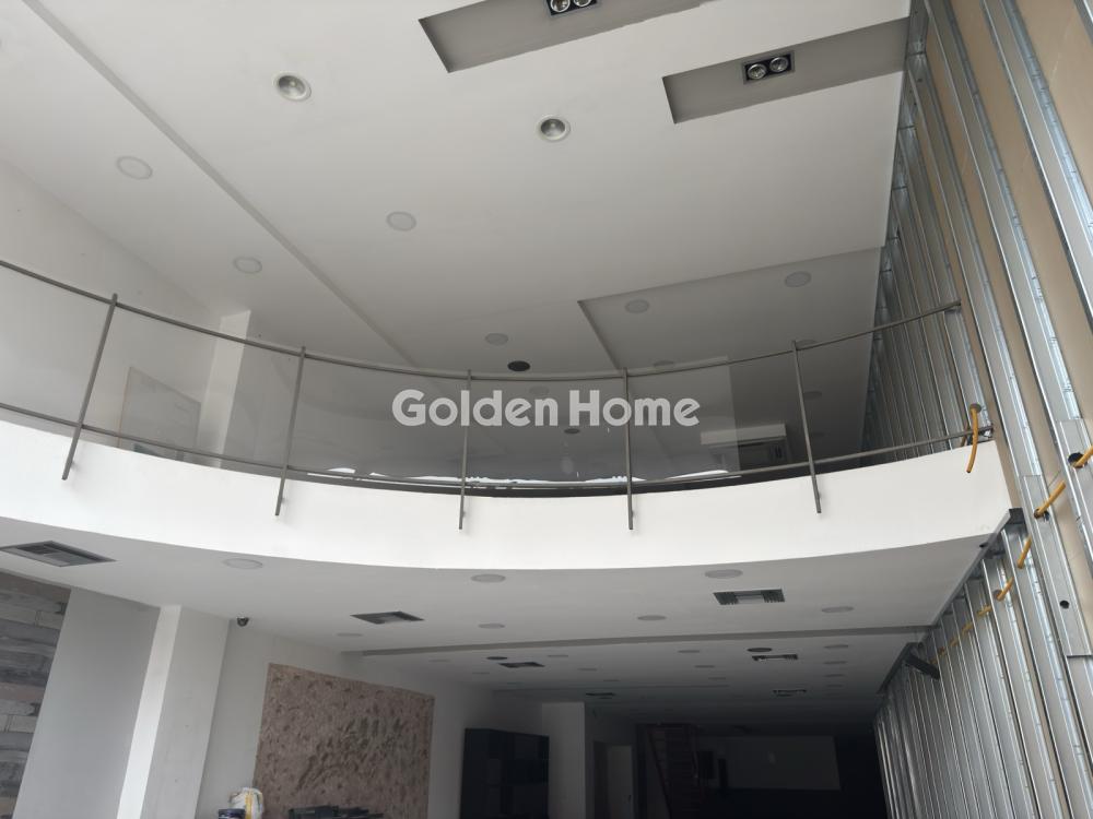 独立建筑 840m<sup>2</sup> for rent display photo