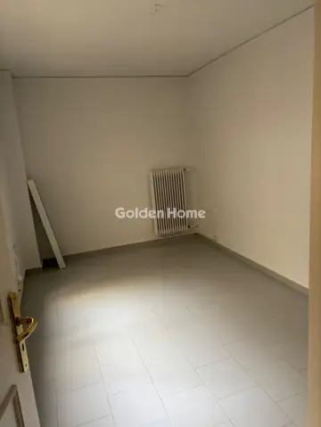 Apartment 80m<sup>2</sup> for sale photo 2