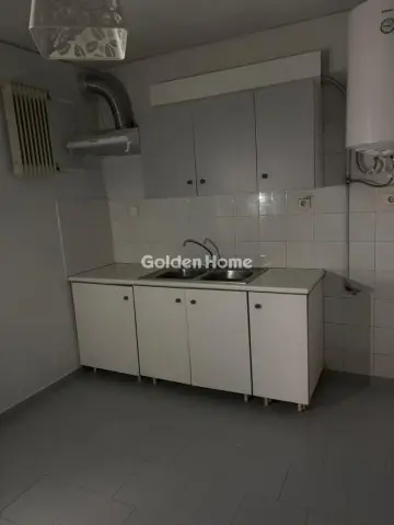 Apartment 80m<sup>2</sup> for sale photo 7