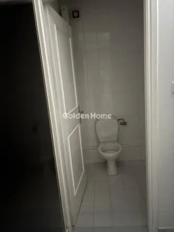 Apartment 80m<sup>2</sup> for sale photo 4