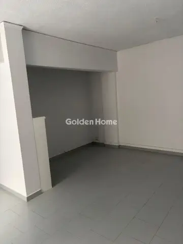 Apartment 80m<sup>2</sup> for sale photo 5
