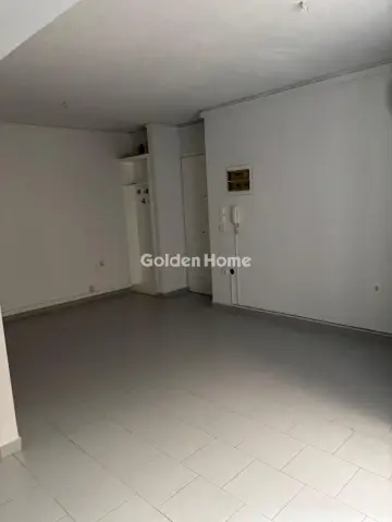 Apartment 80m<sup>2</sup> for sale photo 8