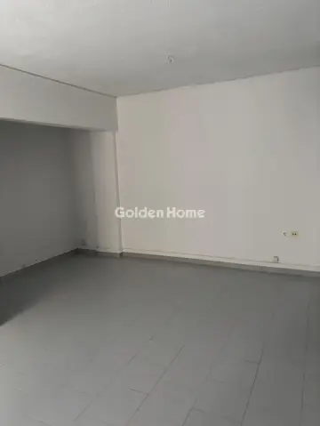 Apartment 80m<sup>2</sup> for sale photo 1