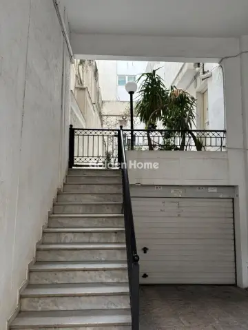 Apartment 80m<sup>2</sup> for sale photo 15
