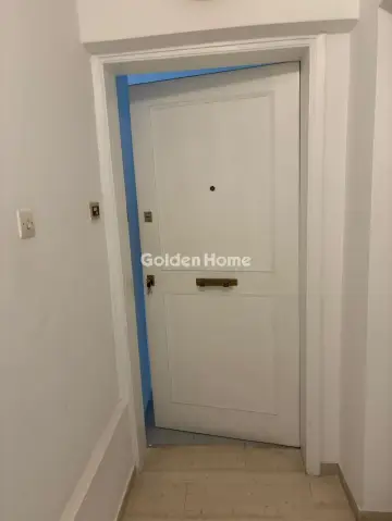 Apartment 80m<sup>2</sup> for sale photo 11