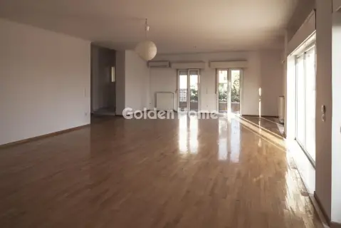 Maisonette Attached 350m<sup>2</sup> for rent photo 2