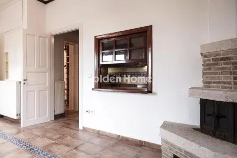 Μεζονέτα Εφαπτόμενη 350τ.μ. προς ενοικίαση φωτογραφία 39