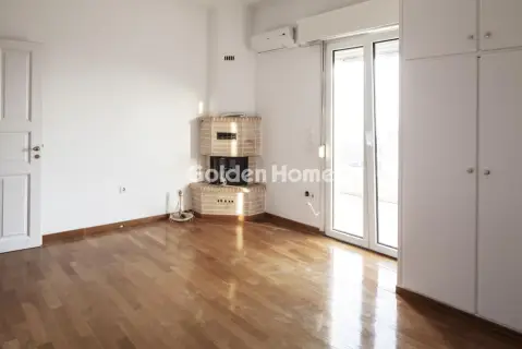 Μεζονέτα Εφαπτόμενη 350τ.μ. προς ενοικίαση φωτογραφία 43