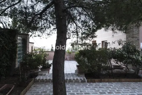 Μεζονέτα Εφαπτόμενη 350τ.μ. προς ενοικίαση φωτογραφία 49