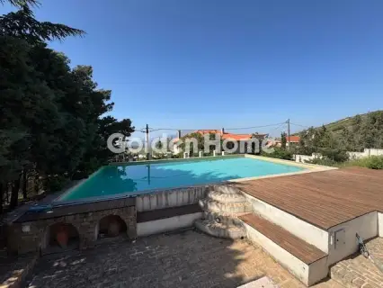 Maisonette Attached 350m<sup>2</sup> for rent photo 23