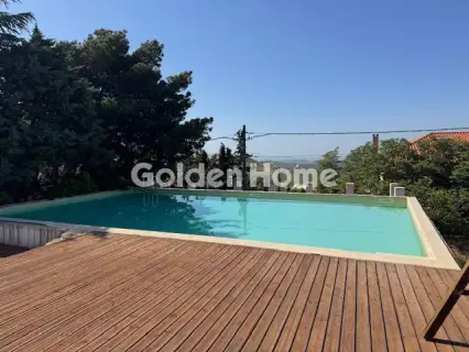 Maisonette Attached 350m<sup>2</sup> for rent photo 22