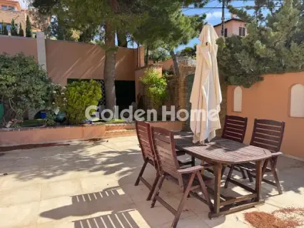 Maisonette Attached 350m<sup>2</sup> for rent photo 20