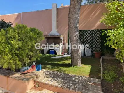 Maisonette Attached 350m<sup>2</sup> for rent photo 24