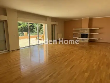 Maisonette Attached 350m<sup>2</sup> for rent photo 1