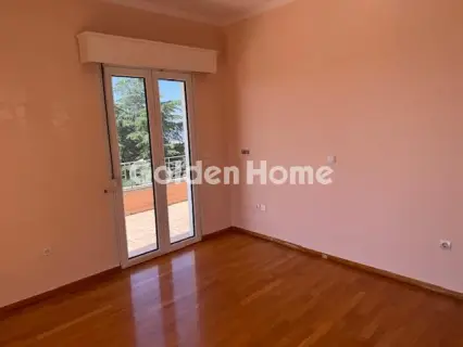 Maisonette Attached 350m<sup>2</sup> for rent photo 6