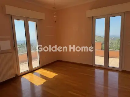 Maisonette Attached 350m<sup>2</sup> for rent photo 7