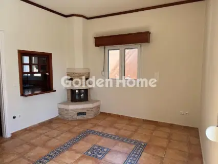 Maisonette Attached 350m<sup>2</sup> for rent photo 9