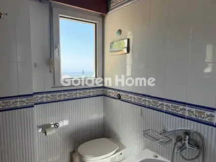 Maisonette Attached 350m<sup>2</sup> for rent photo 13