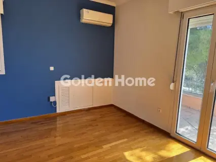 Maisonette Attached 350m<sup>2</sup> for rent photo 12
