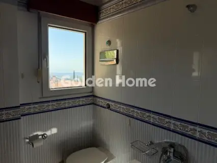 Maisonette Attached 350m<sup>2</sup> for rent photo 19