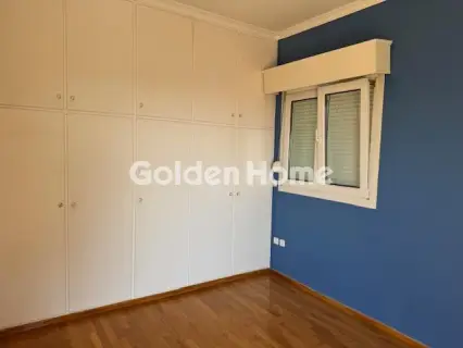 Maisonette Attached 350m<sup>2</sup> for rent photo 11