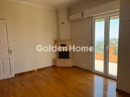Maisonette Attached 350m<sup>2</sup> for rent photo 10