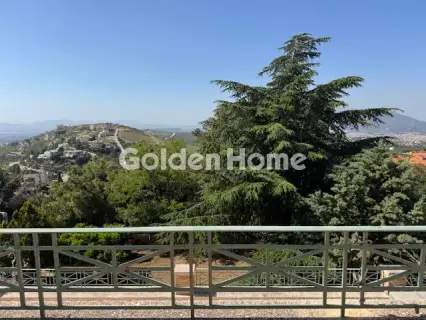 Μεζονέτα Εφαπτόμενη 350τ.μ. προς ενοικίαση φωτογραφία 52