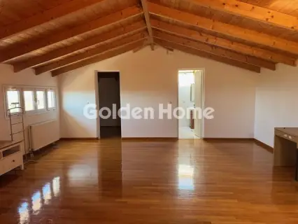 Maisonette Attached 350m<sup>2</sup> for rent photo 14