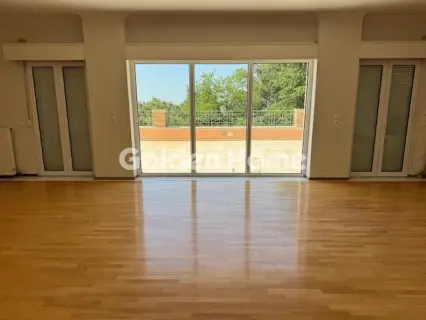 Maisonette Attached 350m<sup>2</sup> for rent photo 3