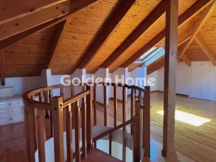 Maisonette Attached 350m<sup>2</sup> for rent photo 16