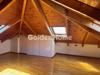 Maisonette Attached 350m<sup>2</sup> for rent photo 15