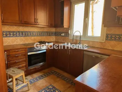 Maisonette Attached 350m<sup>2</sup> for rent photo 4