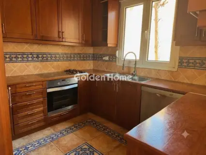 Μεζονέτα Εφαπτόμενη 350τ.μ. προς ενοικίαση φωτογραφία 28
