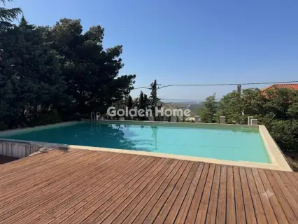 Μεζονέτα Εφαπτόμενη 350τ.μ. προς ενοικίαση φωτογραφία 4