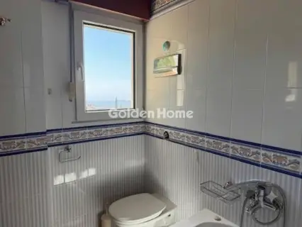 Μεζονέτα Εφαπτόμενη 350τ.μ. προς ενοικίαση φωτογραφία 36