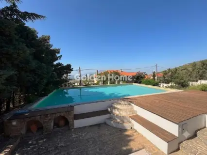 Μεζονέτα Εφαπτόμενη 350τ.μ. προς ενοικίαση φωτογραφία 3