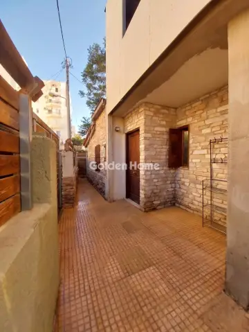 House 70m<sup>2</sup> for rent photo 5433080